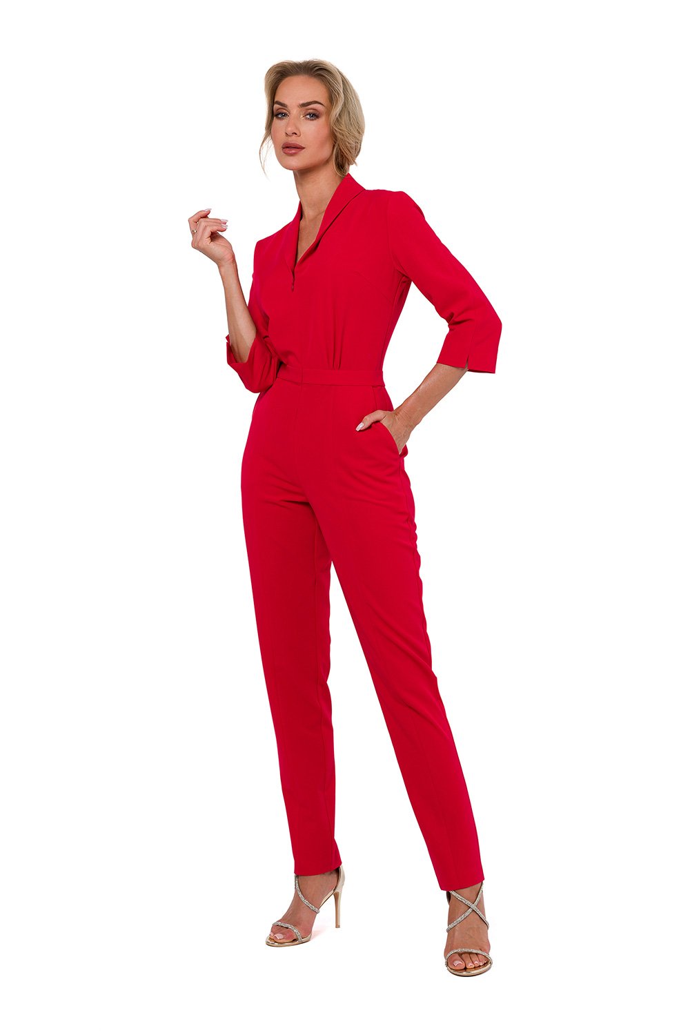Suit model 184755 Moe Suit model 184755 Moe - Image 1