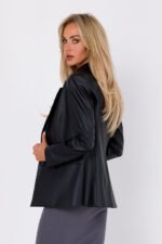 Jacket model 184763 Moe - Image 3
