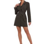 Daydress model 184759 Moe
