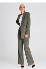 Jacket model 185070 Figl - Image 2