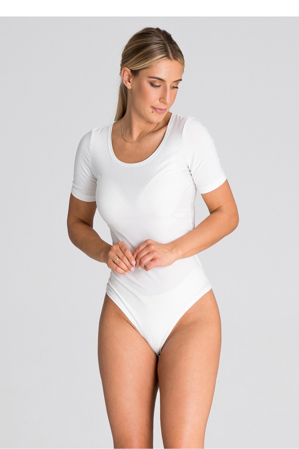 Shapewear Body model 185071 Figl Shapewear Body model 185071 Figl - Image 1