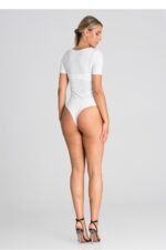 Shapewear Body model 185071 Figl - Image 3