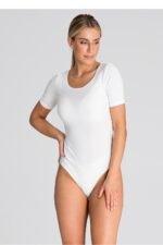 Shapewear Body model 185071 Figl - Image 4