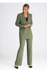 Jacket model 185080 Figl - Image 2