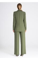 Jacket model 185080 Figl - Image 3