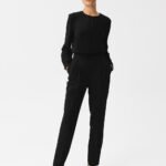 Suit model 185099 Stylove