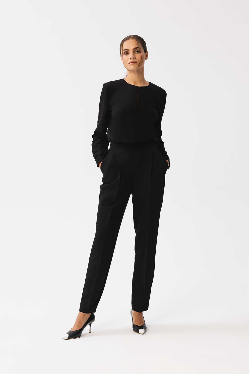 Suit model 185099 Stylove Suit model 185099 Stylove - Image 1