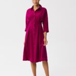 Daydress model 185114 Stylove