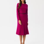 Daydress model 185127 Stylove