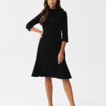 Daydress model 185132 Stylove