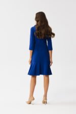 Daydress model 185133 Stylove - Image 2