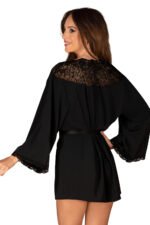 Dressing Gowns/Bathrobes model 185260 Obsessive - Image 2