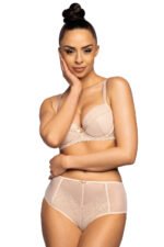 Push up model 185526 Mat - Image 2