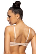 Push up model 185526 Mat - Image 3