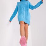 Long jumper model 185728 AT
