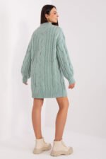 Long jumper model 185729 AT - Image 3