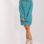 Long jumper model 185734 AT