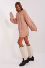 Long jumper model 185736 AT - Image 2