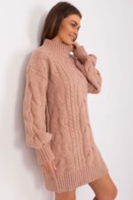 Long jumper model 185741 AT - Image 3
