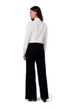 Women trousers model 185786 BeWear - Image 2