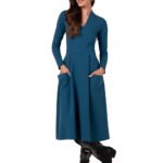 Daydress model 185820 BeWear
