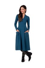 Daydress model 185820 BeWear