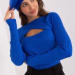 Beret model 185839 AT