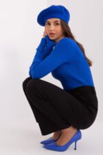Beret model 185839 AT - Image 3