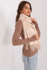 Shawl model 185890 AT - Image 2