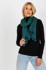 Shawl model 185904 AT - Image 3