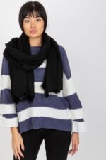 Shawl model 185907 AT - Image 3