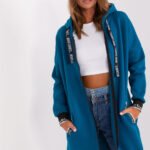 Sweatshirt model 185932 Relevance