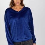Sweatshirt model 185954 Relevance