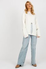 Jumper model 186056 Badu - Image 2