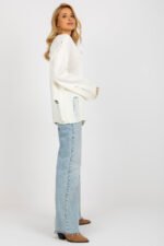 Jumper model 186056 Badu - Image 3