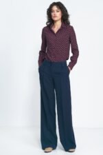 Trousers model 186118 Nife - Image 2