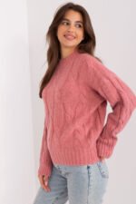Jumper model 186550 AT - Image 2