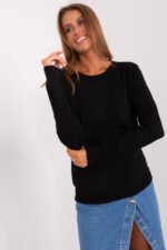 Jumper model 186556 AT - Image 2