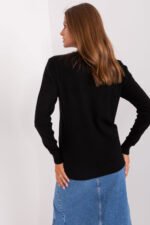 Jumper model 186556 AT - Image 3