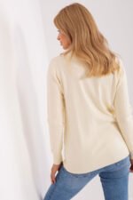 Jumper model 186560 AT - Image 3
