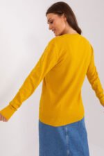 Jumper model 186561 AT - Image 3