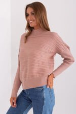 Jumper model 186568 AT - Image 2