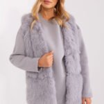 Gilet model 186700 AT