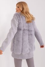 Gilet model 186700 AT - Image 3