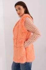 Gilet model 186701 AT - Image 2