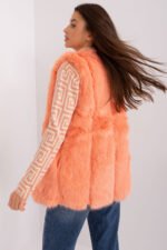 Gilet model 186701 AT - Image 3