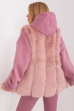 Gilet model 186703 AT - Image 3