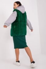 Gilet model 186710 AT - Image 3