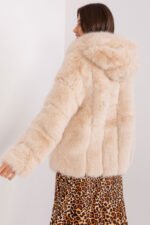 Jacket model 186728 AT - Image 3