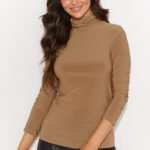 Blouse model 186774 Numinou